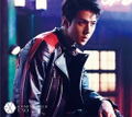 Coming Over Sehun Ver. [Limited Edition] thumbnail 1