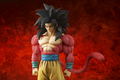 Dragon Ball GT Gigantic Series: Son Goku Super Saiyan 4 thumbnail 6