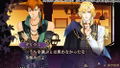 Harukanaru Toki no Naka de 6 Gentou Rondo thumbnail 3