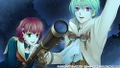 Harukanaru Toki no Naka de 6 Gentou Rondo thumbnail 8