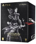 Horizon: Zero Dawn [Collector's Edition] thumbnail 1