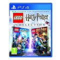 LEGO Harry Potter Collection thumbnail 1