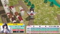 Moe Moe 2-ji Taisen Ryoku 3 [Premium Edition] thumbnail 3