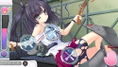 Moe Moe 2-ji Taisen Ryoku 3 [Premium Edition] thumbnail 4