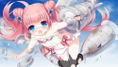 Moe Moe 2-ji Taisen Ryoku 3 [Premium Edition] thumbnail 5