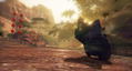 Moto Racer 4 thumbnail 2