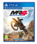 Moto Racer 4 thumbnail 1