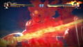 Naruto Shippuden: Ultimate Ninja Storm 4 (Welcome Price!!) thumbnail 5