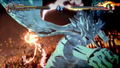 Naruto Shippuden: Ultimate Ninja Storm 4 (Welcome Price!!) thumbnail 8