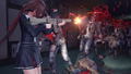 School Girl/Zombie Hunter thumbnail 12