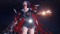 School Girl/Zombie Hunter thumbnail 14
