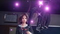 School Girl/Zombie Hunter thumbnail 18