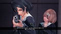School Girl/Zombie Hunter thumbnail 2