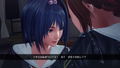 School Girl/Zombie Hunter thumbnail 3