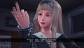 School Girl/Zombie Hunter thumbnail 4