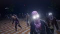 School Girl/Zombie Hunter thumbnail 7