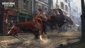 Sherlock Holmes: The Devil's Daughter thumbnail 4
