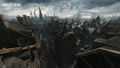 Sherlock Holmes: The Devil's Daughter thumbnail 2