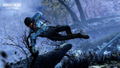Sherlock Holmes: The Devil's Daughter thumbnail 3
