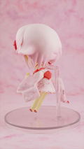 Shoka-teki Higashikou no Sakura: Sakura Ebi Gijinka Bishoujo Xuan Ying Figure Set thumbnail 6