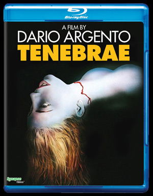 Tenebrae image 1