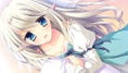 Traveling Stars thumbnail 3