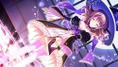 Traveling Stars [Limited Edition] thumbnail 4