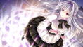 Traveling Stars [Limited Edition] thumbnail 5
