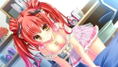 Traveling Stars [Limited Edition] thumbnail 6