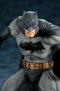 ARTFX+ DC Universe Batman 1/10 Scale Pre-Painted Figure: Batman & Robin 2 Pack thumbnail 17