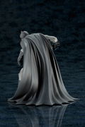 ARTFX+ DC Universe Batman 1/10 Scale Pre-Painted Figure: Batman & Robin 2 Pack thumbnail 8