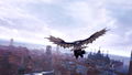 Assassin's Creed: The Ezio Collection thumbnail 2