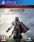 Assassin's Creed: The Ezio Collection thumbnail 1