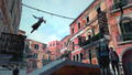 Assassin's Creed: The Ezio Collection thumbnail 7