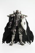 Berserk 1/6 Scale Pre-Painted PVC Figure: Skull Knight thumbnail 4