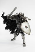 Berserk 1/6 Scale Pre-Painted PVC Figure: Skull Knight thumbnail 7