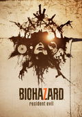 Biohazard 7 Resident Evil Grotesque Version [Extended Edition e-capcom Limited Edition] thumbnail 2