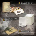 Biohazard 7 Resident Evil Grotesque Version [Complete Edition e-capcom Limited Edition] thumbnail 3