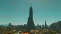 Cities: Skylines - Content Creator Pack: Art Deco (DLC) <span class="ext" style="background-color: #B0000F; color: #FFFFFF;">DLC</span> <span class="ext" style="background-color: #2a475e; color: #FFFFFF;">STEAM</span> <span class="ext ext_digital">digital</span> thumbnail 2