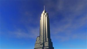 Cities: Skylines - Content Creator Pack: Art Deco (DLC)