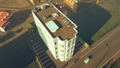 Cities: Skylines - Content Creator Pack: Art Deco (DLC) <span class="ext" style="background-color: #B0000F; color: #FFFFFF;">DLC</span> <span class="ext" style="background-color: #2a475e; color: #FFFFFF;">STEAM</span> <span class="ext ext_digital">digital</span> thumbnail 8