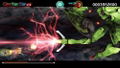 Dariusburst Chronicle Saviours thumbnail 3