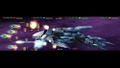 Dariusburst Chronicle Saviours thumbnail 4