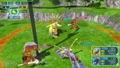 Digimon World: Next Order thumbnail 2
