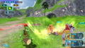 Digimon World: Next Order thumbnail 4