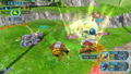 Digimon World: Next Order thumbnail 6