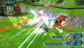 Digimon World: Next Order thumbnail 7