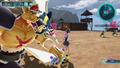 Digimon World: Next Order thumbnail 8