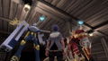 Digimon World: Next Order thumbnail 9