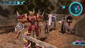 Digimon World: Next Order thumbnail 10